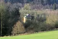 Schloss  Deutschland, Deutschland