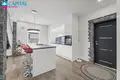 House 108 m² Klaipeda, Lithuania