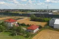 Gewerbefläche 330 m² Ozarow Mazowiecki, Polen