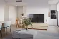 2 bedroom apartment 71 m² Alicante, Spain