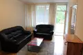 2 room apartment 52 m² Pecsi jaras, Hungary