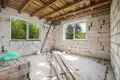 Maison 200 m² Krasnienski sielski Saviet, Bélarus