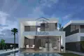 3 bedroom house 116 m² Costa Calida, Spain