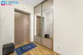 Apartamento 2 habitaciones 50 m² Klaipeda, Lituania