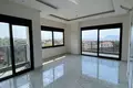 Duplex 4 chambres 140 m² Alanya, Turquie