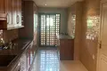 Wohnung 2 Schlafzimmer 120 m² San Pedro Alcantara, Spanien