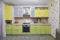 Wohnung 5 zimmer 137 m² Minsk, Belarus