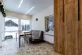 Casa 119 m² Kalodishchy, Bielorrusia