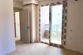 Appartement 3 chambres 74 m² Mezitli, Turquie