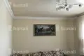 2 bedroom apartment 74 m² Yerevan, Armenia