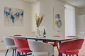 Mieszkanie 4 pokoi 196 m² Kumbor, Czarnogóra