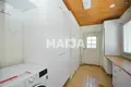 4 bedroom house 120 m² Tornio, Finland