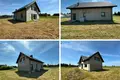 Haus 149 m² Grossteich, Litauen