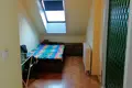 Квартира 2 комнаты 59 м² Debreceni jaras, Венгрия