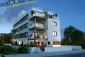 Mieszkanie 2 pokoi 179 m² Orounta, Cyprus