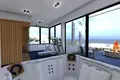 4 bedroom Villa 400 m² Grad Pula, Croatia