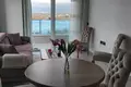 2 room apartment 40 m² in Alanya, Turkey