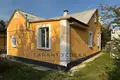 House 74 m² Brest, Belarus