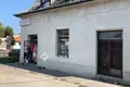 Commercial property 256 m² in Pest megye, Hungary
