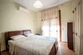 Вилла 3 спальни 120 м² Pefkochori, Греция