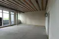 Apartamento 1 habitación 100 m² Odesa, Ucrania