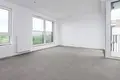 Wohnung 4 zimmer 82 m² Warschau, Polen