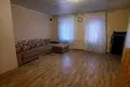 Casa 136 m² Minsk, Bielorrusia