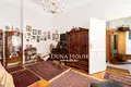 Apartamento 52 m² Budapest, Hungría