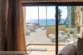 Wohnung 3 Schlafzimmer 110 m² Germasogeia, Zypern