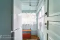 House 69 m² Sarsunski sielski Saviet, Belarus