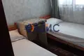 4 bedroom house 188 m² Nesebar, Bulgaria