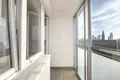 Mieszkanie 3 pokoi 54 m² Warszawa, Polska
