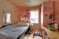 Willa 3 pokoi 78 m² Tuusula, Finlandia