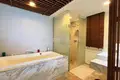 Mieszkanie 2 pokoi 220 m² Karon, Tajlandia