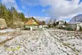 Casa 23 m² Usazski selski Savet, Belarús