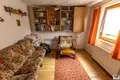 Дом 4 комнаты 120 м² Пилишмарот, Венгрия