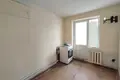 Kvartira 2 xonalar 50 m² Samarqandda