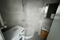 2 room apartment 43 m² in Tbilisi, Georgia