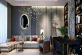 6-Zimmer-Villa 420 m² in Belek, Türkei