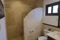 Дом 2 спальни 149 м² Roatan, Гондурас