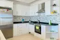 3 bedroom apartment  Mahmutlar, Turkey