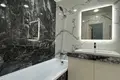 Mieszkanie 1 pokój 96 m² w Fanipol, Białoruś