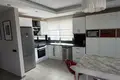 Wohnung 3 Schlafzimmer 157 m² Mittelmeerregion, Türkei