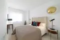 3 bedroom apartment 101 m² Los Balcones, Spain