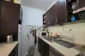 Mieszkanie 2 pokoi 56 m² Becici, Czarnogóra