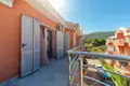 3 bedroom apartment  Kotor, Montenegro