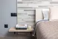 Apartamento 2 habitaciones 49 m² Minsk, Belarús