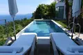 4 bedroom Villa 300 m² Lovran, Croatia