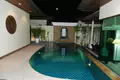 3 bedroom house 540 m² Phuket, Thailand