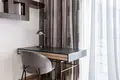 Wohnung 3 zimmer 79 m² Riga, Lettland